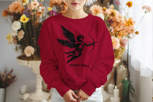 Load image into Gallery viewer, lifestyle