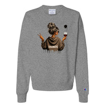 Load image into Gallery viewer, Light Steel - FRONT