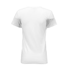 Load image into Gallery viewer, WHITE - BACK