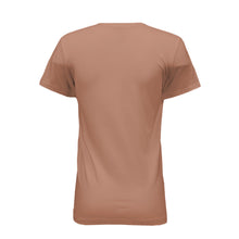 Load image into Gallery viewer, Terracotta - BACK