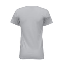 Load image into Gallery viewer, Solid Athletic Grey - BACK