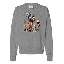 Load image into Gallery viewer, Light Steel - FRONT