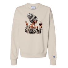 Load image into Gallery viewer, Sand - FRONT