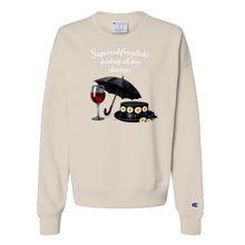 Load image into Gallery viewer, Sand - FRONT