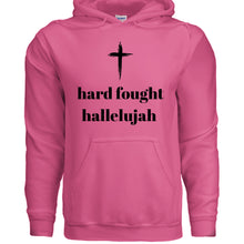 Load image into Gallery viewer, HELICONIA - FRONT