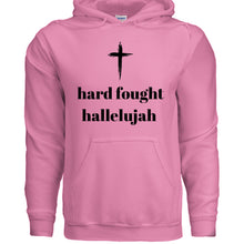 Load image into Gallery viewer, Azalea - FRONT