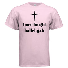 Load image into Gallery viewer, LIGHT PINK - FRONT