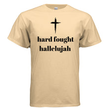 Load image into Gallery viewer, VEGAS GOLD - FRONT