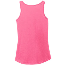 Load image into Gallery viewer, Neon Pink - BACK