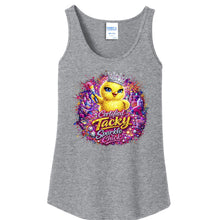 Load image into Gallery viewer, Athletic Heather - FRONT