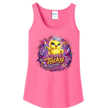 Load image into Gallery viewer, Neon Pink - FRONT