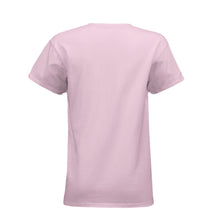 Load image into Gallery viewer, LIGHT PINK - G200L - BACK