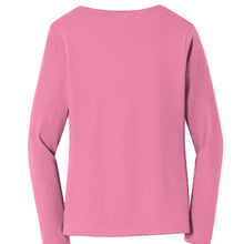 Load image into Gallery viewer, New Pink - LPC450VLS - BACK