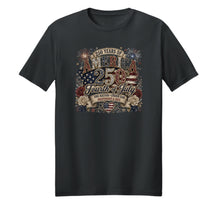 Load image into Gallery viewer, Black - 3000 - FRONT
