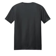 Load image into Gallery viewer, Black - 3000 - BACK