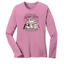 Load image into Gallery viewer, Candy Pink - LPC54LS - FRONT
