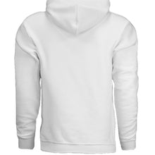 Load image into Gallery viewer, WHITE - G185 - BACK