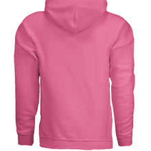 Load image into Gallery viewer, SAFETY PINK - G185 - BACK