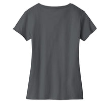 Load image into Gallery viewer, Charcoal - DM1190L - BACK