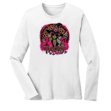 Load image into Gallery viewer, White - LPC54LS - FRONT