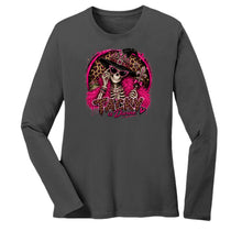Load image into Gallery viewer, Charcoal - LPC54LS - FRONT