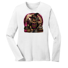 Load image into Gallery viewer, White - LPC54LS - FRONT