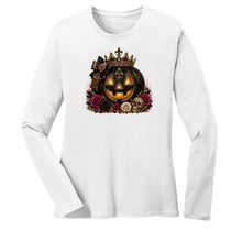 Load image into Gallery viewer, White - LPC54LS - FRONT