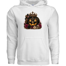 Load image into Gallery viewer, WHITE - G185 - FRONT