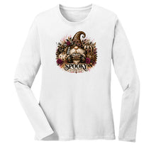 Load image into Gallery viewer, White - LPC54LS - FRONT