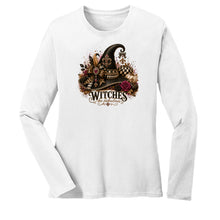 Load image into Gallery viewer, White - LPC54LS - FRONT