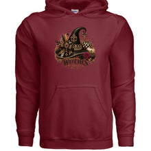 Load image into Gallery viewer, GARNET - G185 - FRONT