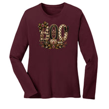 Load image into Gallery viewer, Athletic Maroon - LPC54LS - FRONT