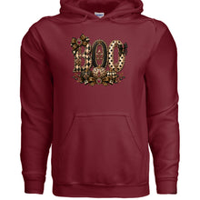 Load image into Gallery viewer, GARNET - G185 - FRONT
