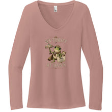 Load image into Gallery viewer, Blust Frost - DT135 - FRONT