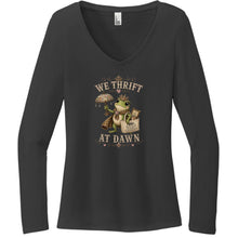 Load image into Gallery viewer, Black - DT135 - FRONT
