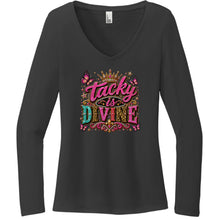 Load image into Gallery viewer, Black - DT135 - FRONT