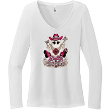 Load image into Gallery viewer, White - DT135 - FRONT