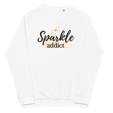 Load image into Gallery viewer, Sparkle Sweatshirt