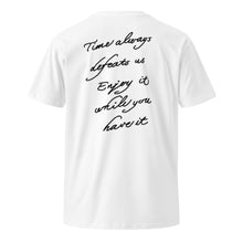 Load image into Gallery viewer, Cardinal Short Sleeve T-shirt by Sammy B.