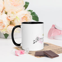 Load image into Gallery viewer, Royale Funky Junque Coffee Mug