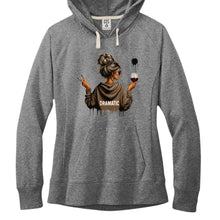 Load image into Gallery viewer, Light Hthr Gry - FRONT
