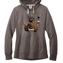 Load image into Gallery viewer, Charcoal Hthr - FRONT
