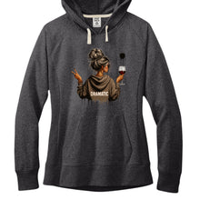 Load image into Gallery viewer, Black - FRONT
