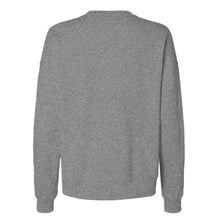 Load image into Gallery viewer, Light Steel - BACK
