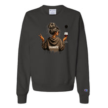 Load image into Gallery viewer, Black - FRONT
