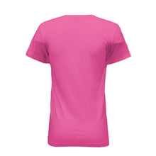 Load image into Gallery viewer, Charity Pink - BACK
