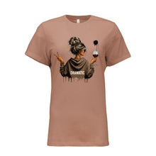 Load image into Gallery viewer, Terracotta - FRONT
