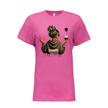 Load image into Gallery viewer, Charity Pink - FRONT
