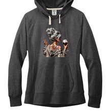 Load image into Gallery viewer, Black - FRONT
