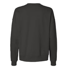 Load image into Gallery viewer, Black - BACK
